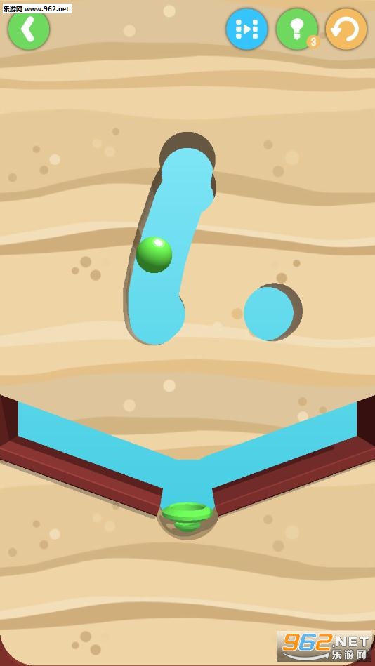 Dig This!(��ſ󹤰�׿��)v1.1.9��ͼ1