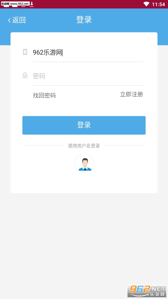 �������ֻ����ͼ1