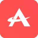 ������ѧapp���°�