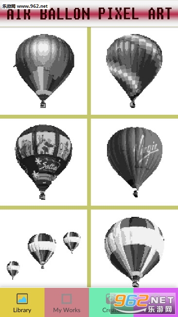 ��������ɫ��׿��v1.0��ͼ0