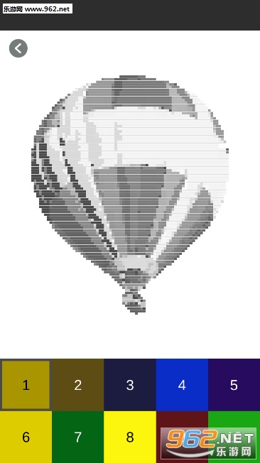 ��������ɫ��׿��v1.0��ͼ1