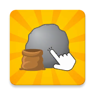 Rock Collector(ʯͷ�ɼ���)