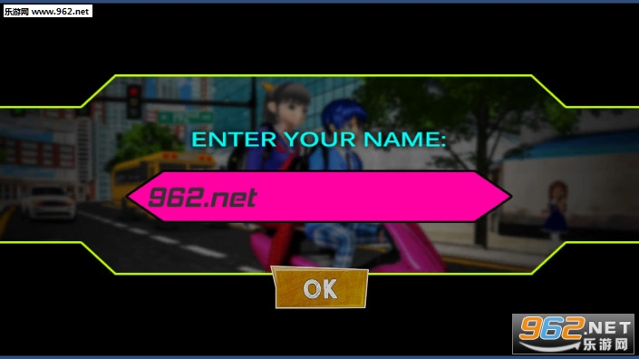 Virtual High School Life Simulator(�������������������İ�)��ͼ0