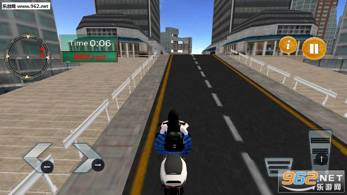 Virtual High School Life Simulator(�������������������İ�)��ͼ4