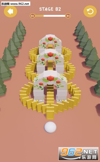 Domino Village(����ŵС�����°�)��ͼ1