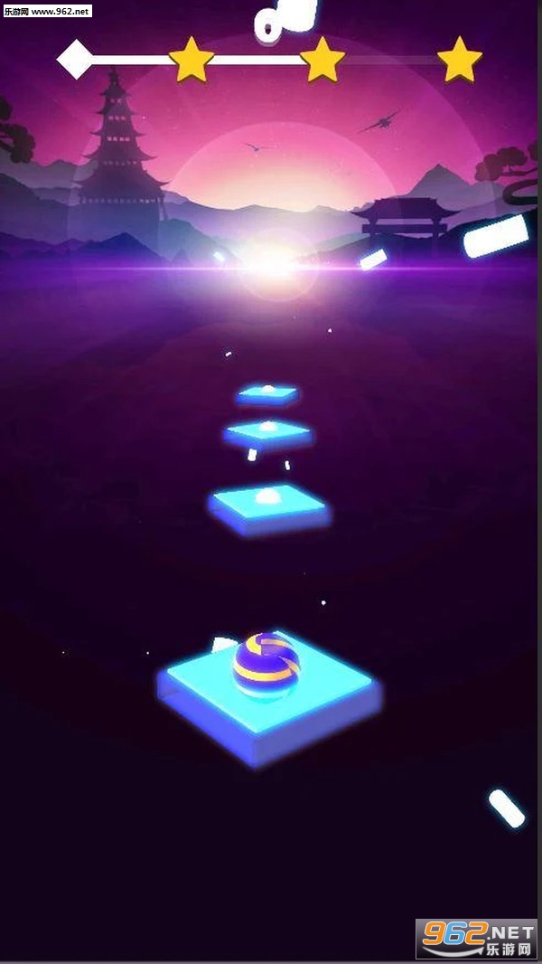 ��Ծ��չٷ����ͼ0