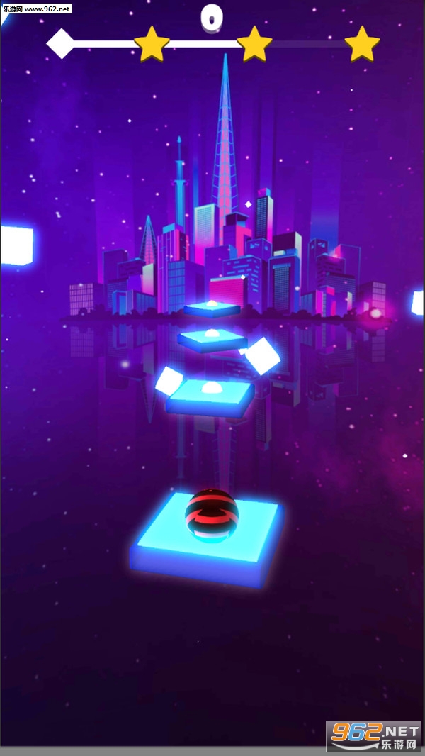 ��Ծ��չٷ����ͼ1