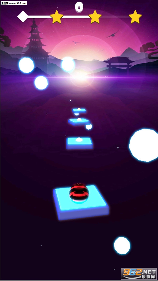��Ծ��չٷ����ͼ2