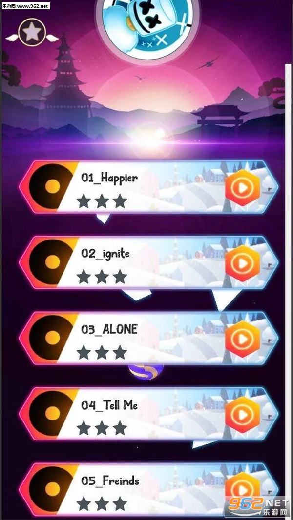 ��Ծ��չٷ����ͼ3
