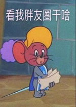è����������Ȧ����ͼ