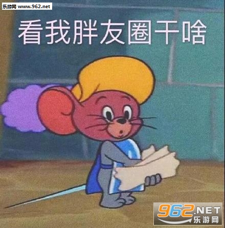 è����������Ȧ����ͼ��ͼ0