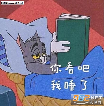 è����������Ȧ����ͼ��ͼ2