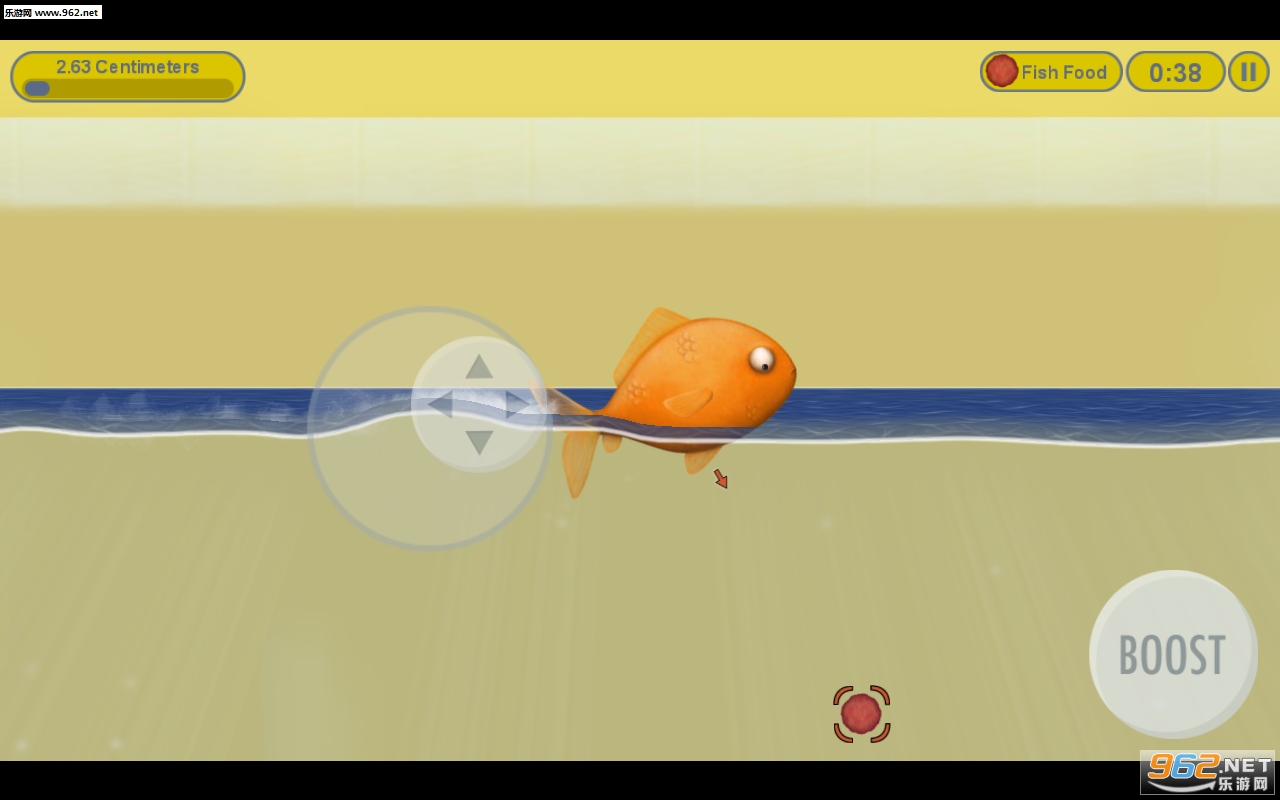 Tasty Blue(���������ֻ���)v1.4.3.0 ���İ��ͼ0