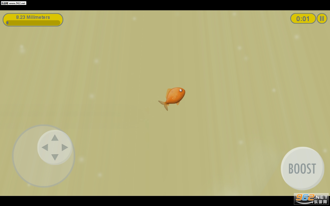 Tasty Blue(���������ֻ���)v1.4.3.0 ���İ��ͼ3