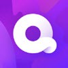 quibi����Ƶ