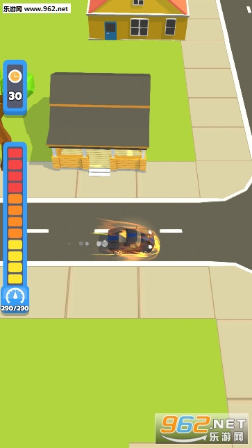 Mr Deliver(�����ٵ����޽�Ұ�)��ͼ3