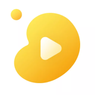 ˢ������Ƶapp