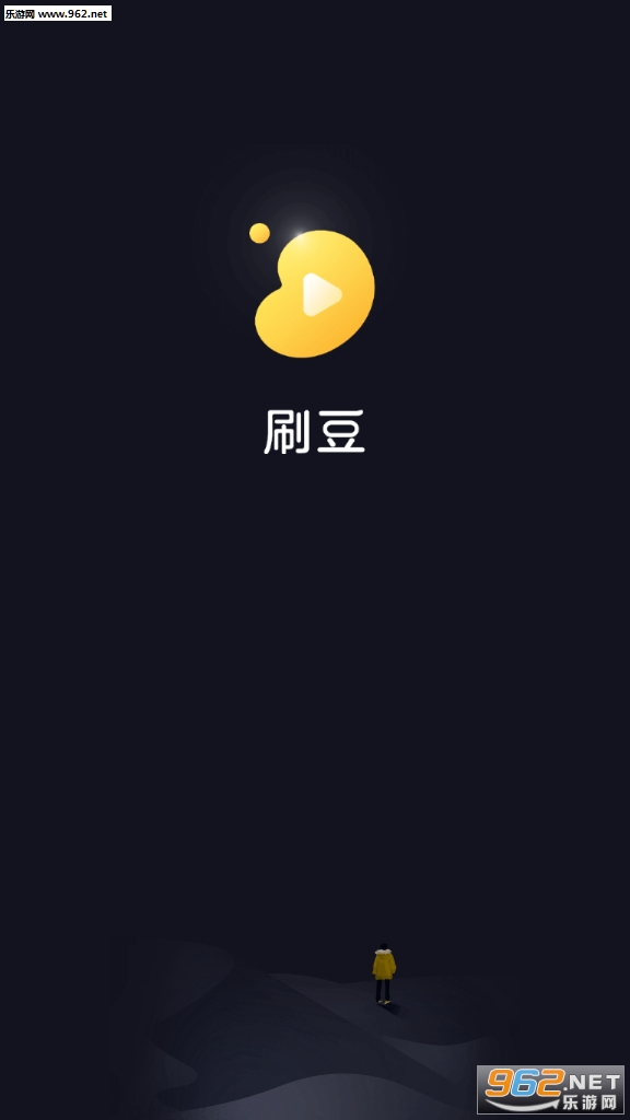 ˢ������Ƶappv1.0��׿���ͼ3