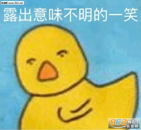 �Ŵ󿴿����ɱ������ͼ0