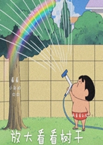 �Ŵ󿴿����ɱ����