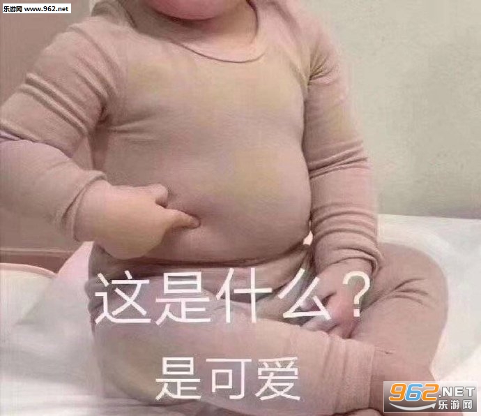 �����ռǱ������ͼ0