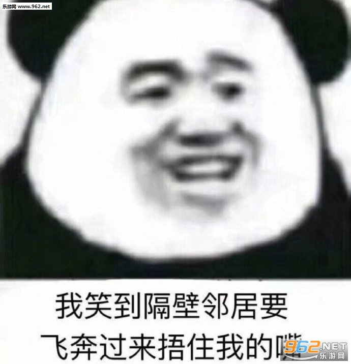 �����ռǱ������ͼ1