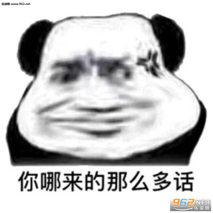 �����ռǱ������ͼ2