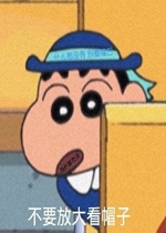 ��Ҫ�Ŵ�ñ�ӱ����