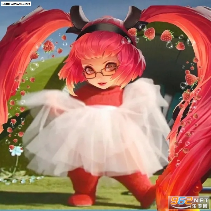 ������ҫ���߱���ͷ���ͷͼƬ��ͼ1