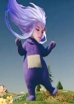 ������ҫ���߱���ͷ���ͷͼƬ