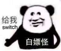 �޼��ѵ���������ͼ0
