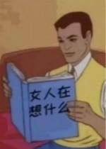 Ů������ʲô��������ԭͼ