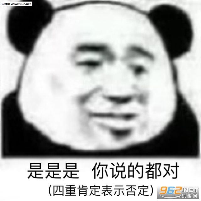 ��������Ķ����������ͼ0