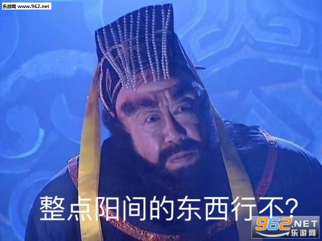 ��������Ķ����������ͼ1