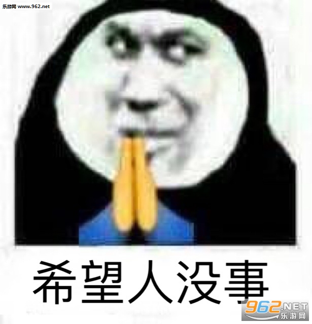 ��������Ķ����������ͼ2