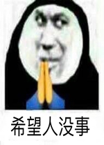 ��������Ķ��������
