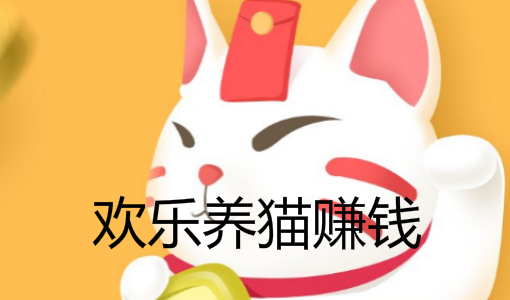 ������è_������è�����_������è׬Ǯ_������