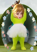 ������ҫ���߱��������