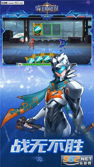 ��ʿ��Զ�����޽�����v1.1 �ƽ���ͼ0