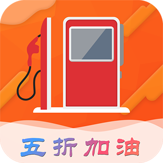 ʡ����app(���ۼ���)