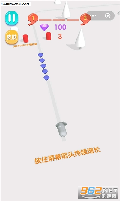 ��Ƥ�������ν�ͼ1