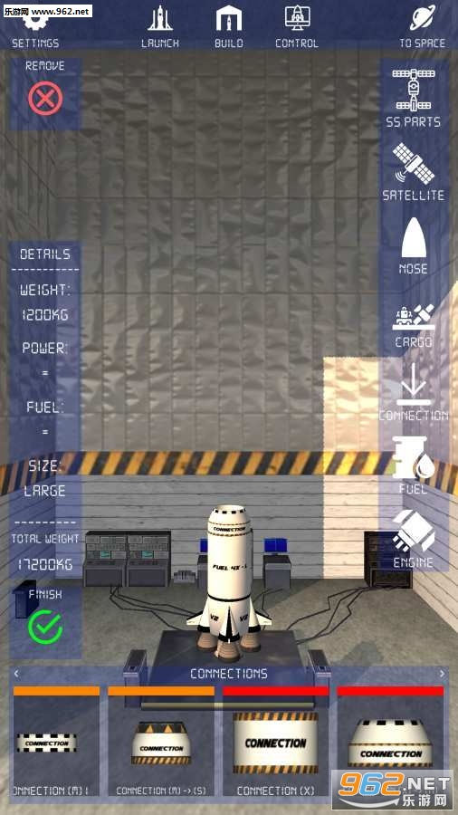 ������̽��ģ������Ϸv1.8��ͼ0