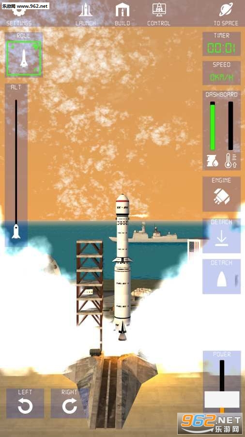 ������̽��ģ������Ϸv1.8��ͼ2