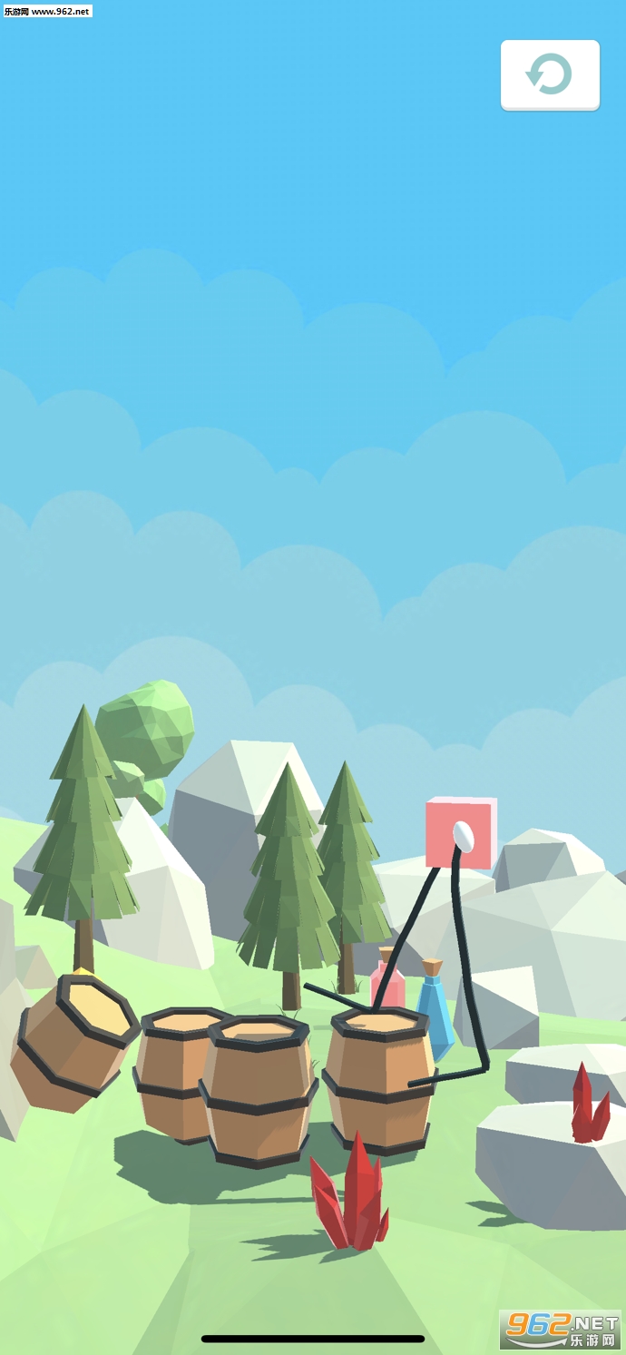 Draw Walk�ٷ���v1.0��ͼ0
