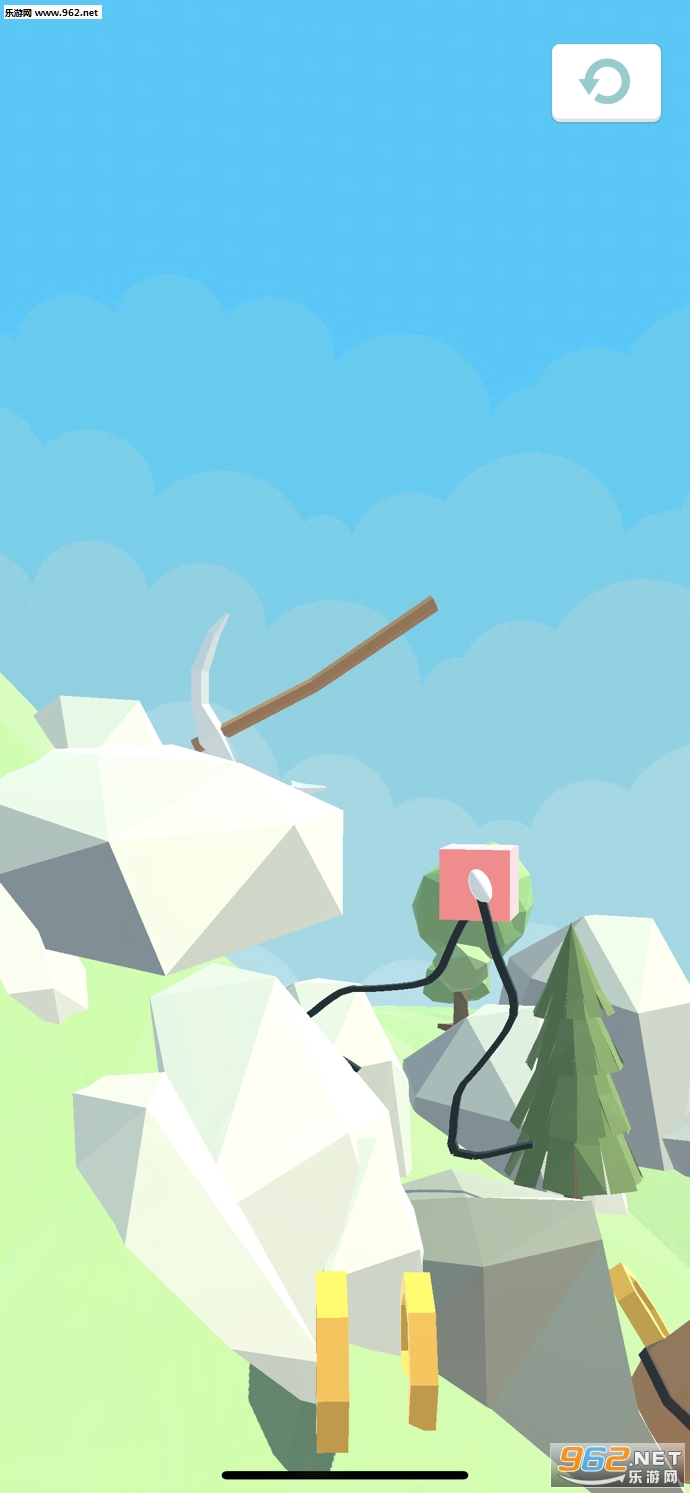 Draw Walk�ٷ���v1.0��ͼ1