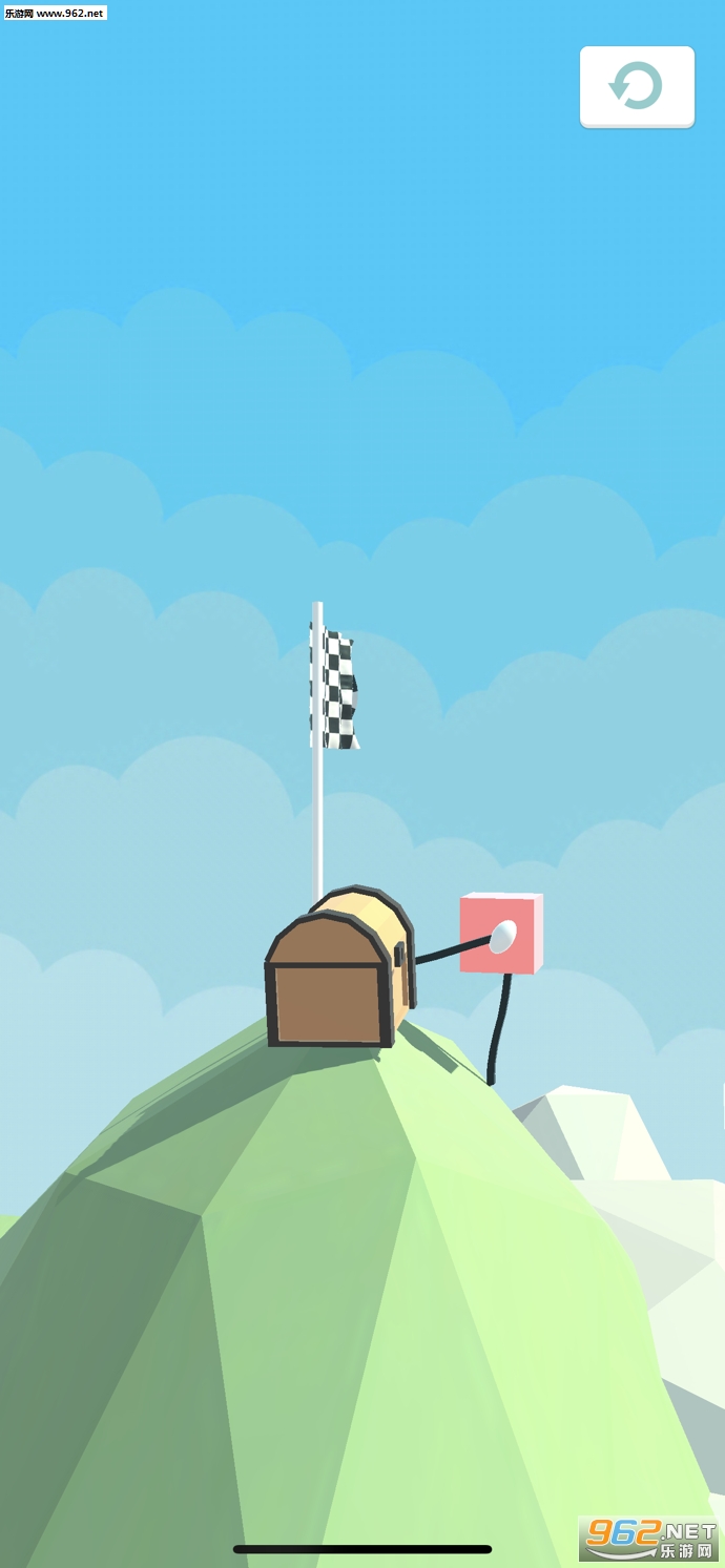 Draw Walk�ٷ���v1.0��ͼ2
