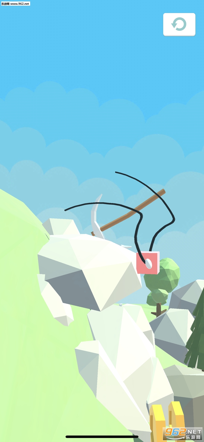 Draw Walk�ٷ���v1.0��ͼ3