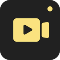���ܱ�app