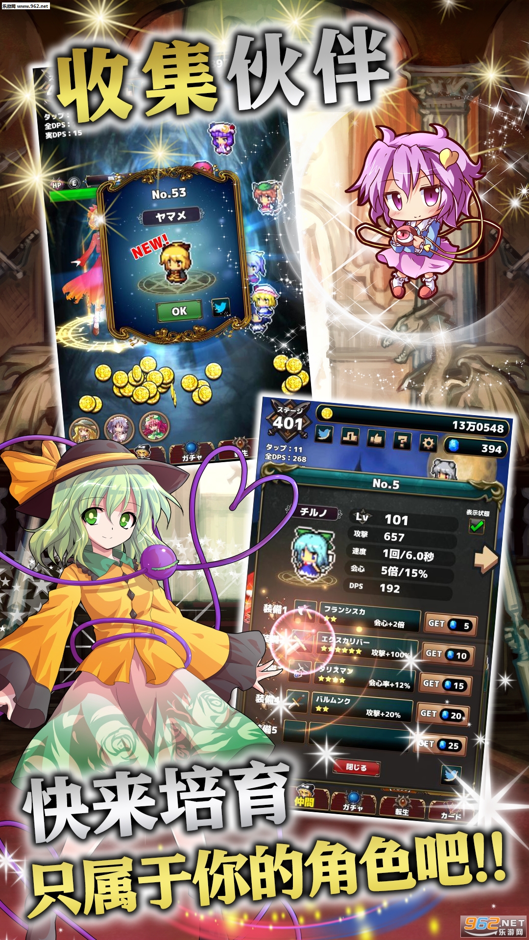 ��������ָ������ν�ͼ1