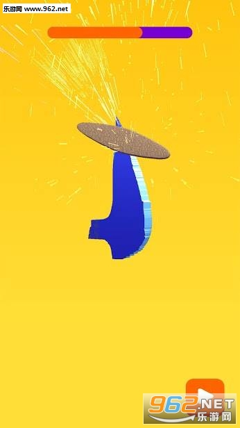 �������ô���°��ͼ0